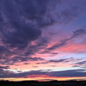 Meet your Posher, Axelle